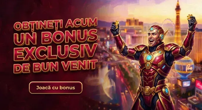 Smash Casino
